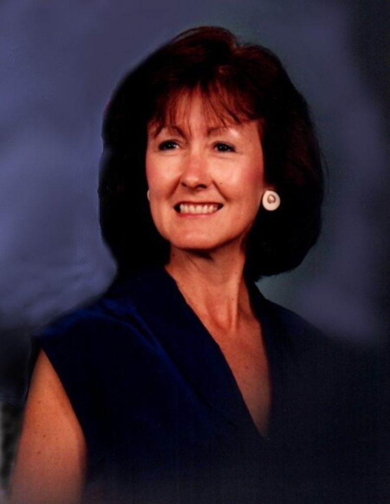 Catherine Diane (Clemmons)  Duncan Profile Photo