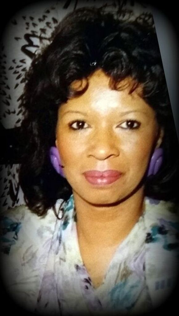 June T. Childress Profile Photo