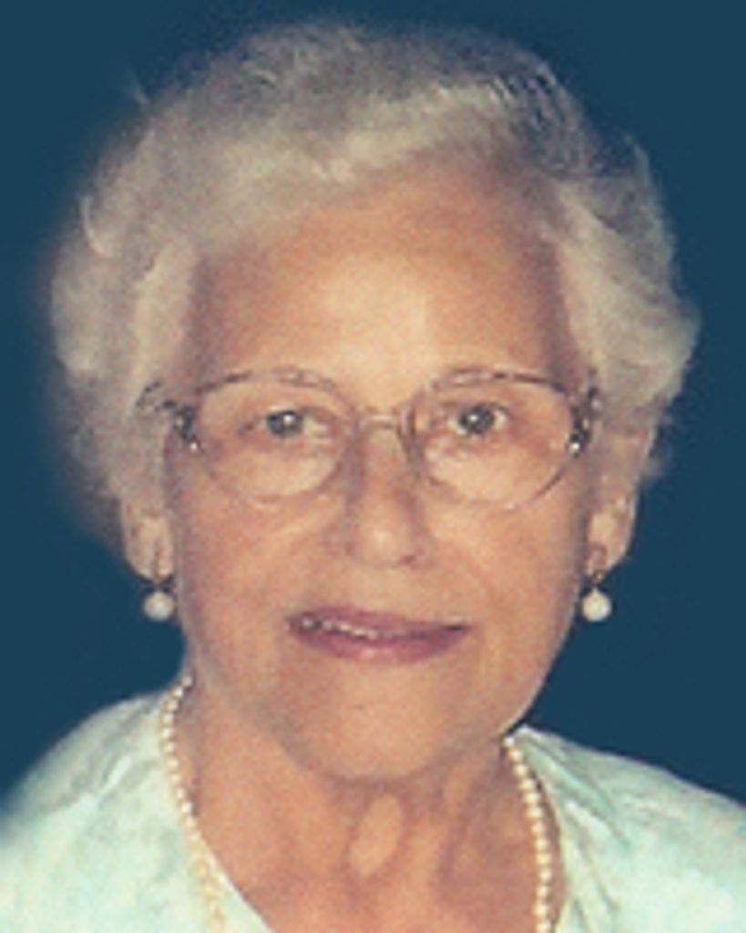 Sarajane Silcox