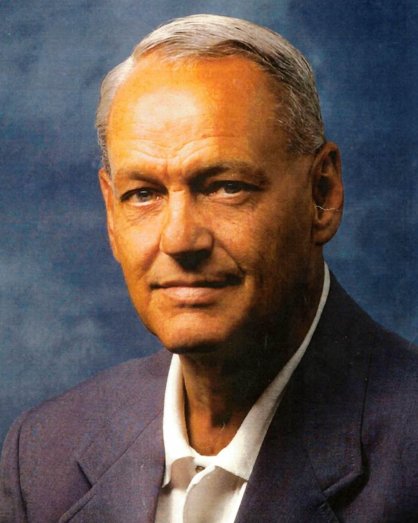 Richard Emerson