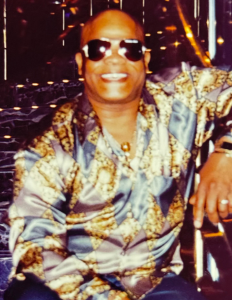 Addison Johnson Mccalla Profile Photo