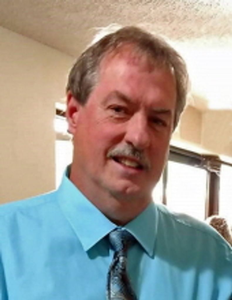 Allen Eugene Beebe