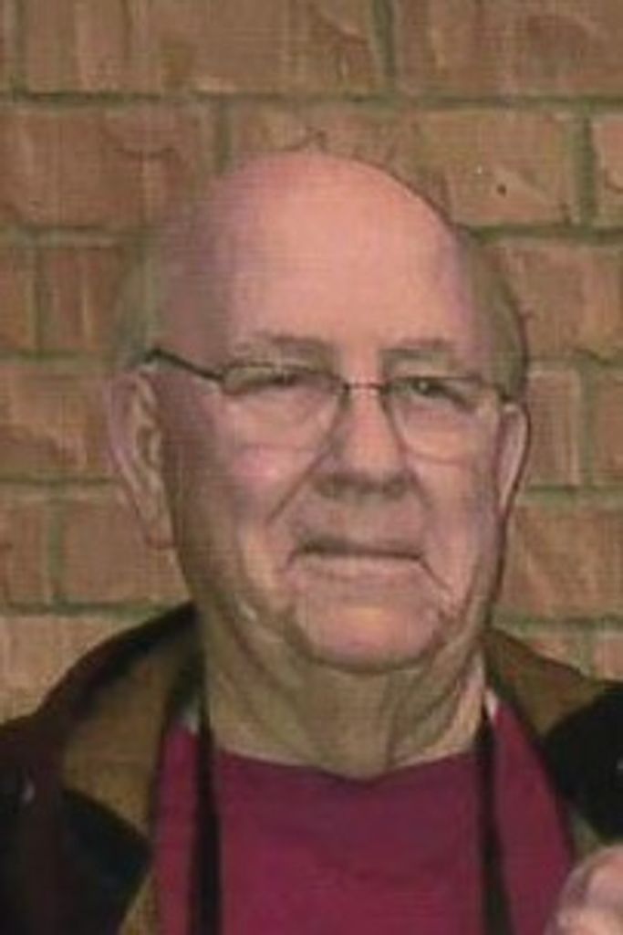 Gary Clark