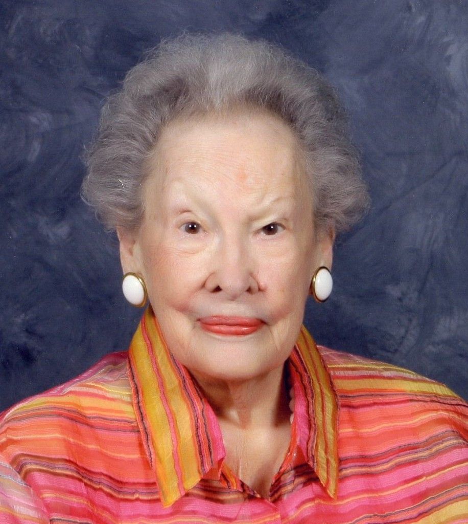 Ila "Peggy" Lee (Chason)  Horne
