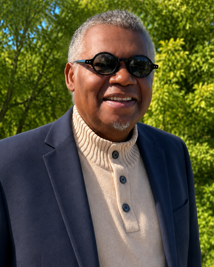 Marion McGainey