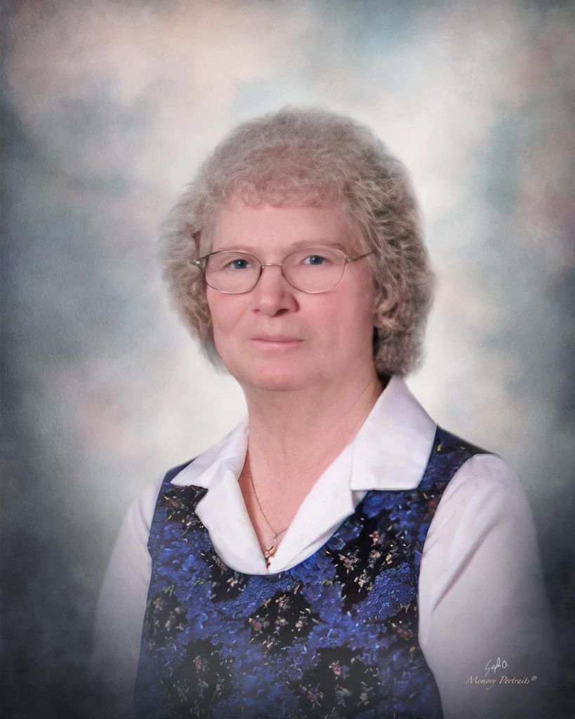 Helen L. Pool