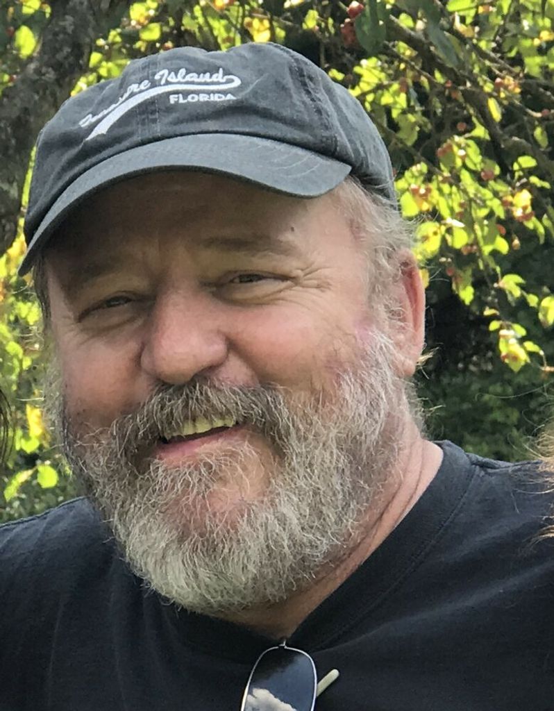 William Edward Nickol