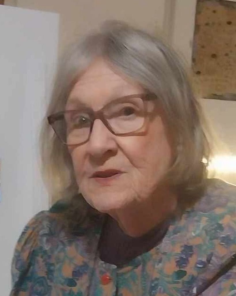 Jessie Howell Heffner Profile Photo