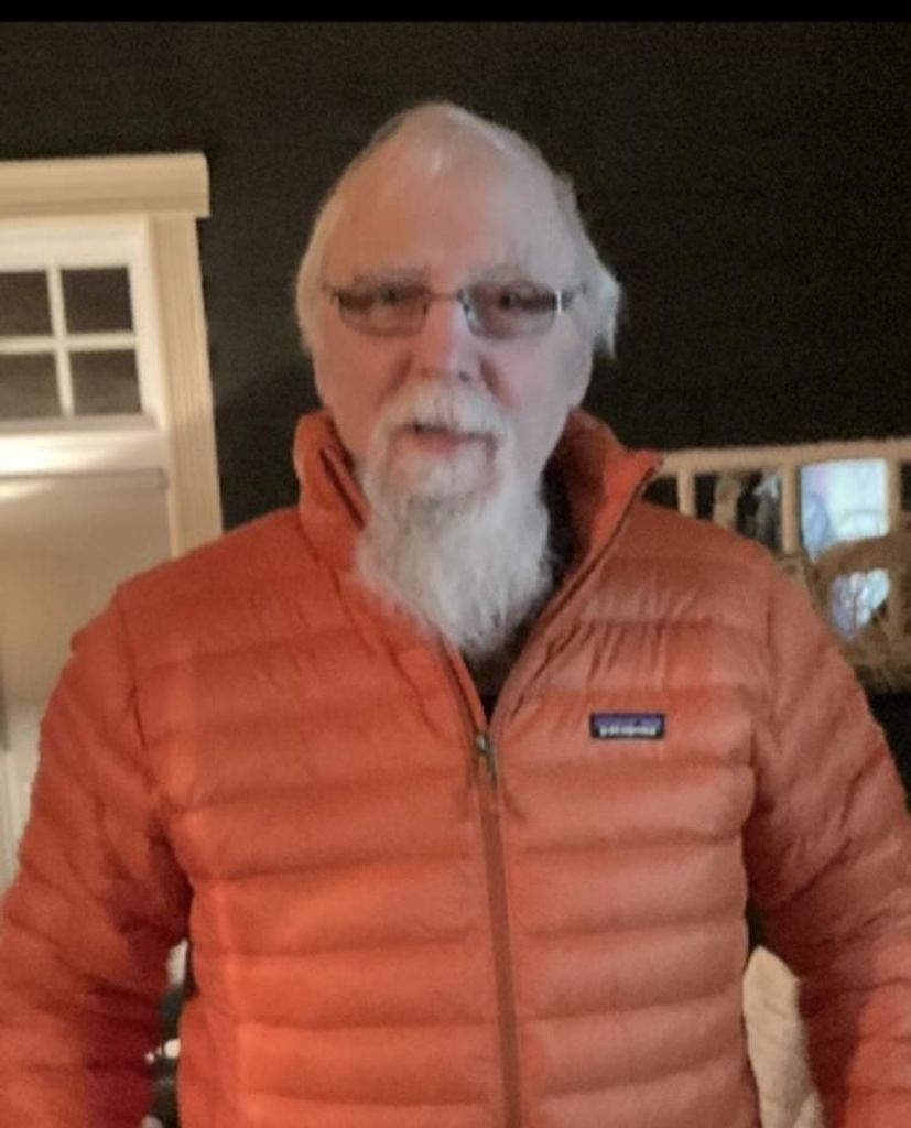 Dennis Power Profile Photo
