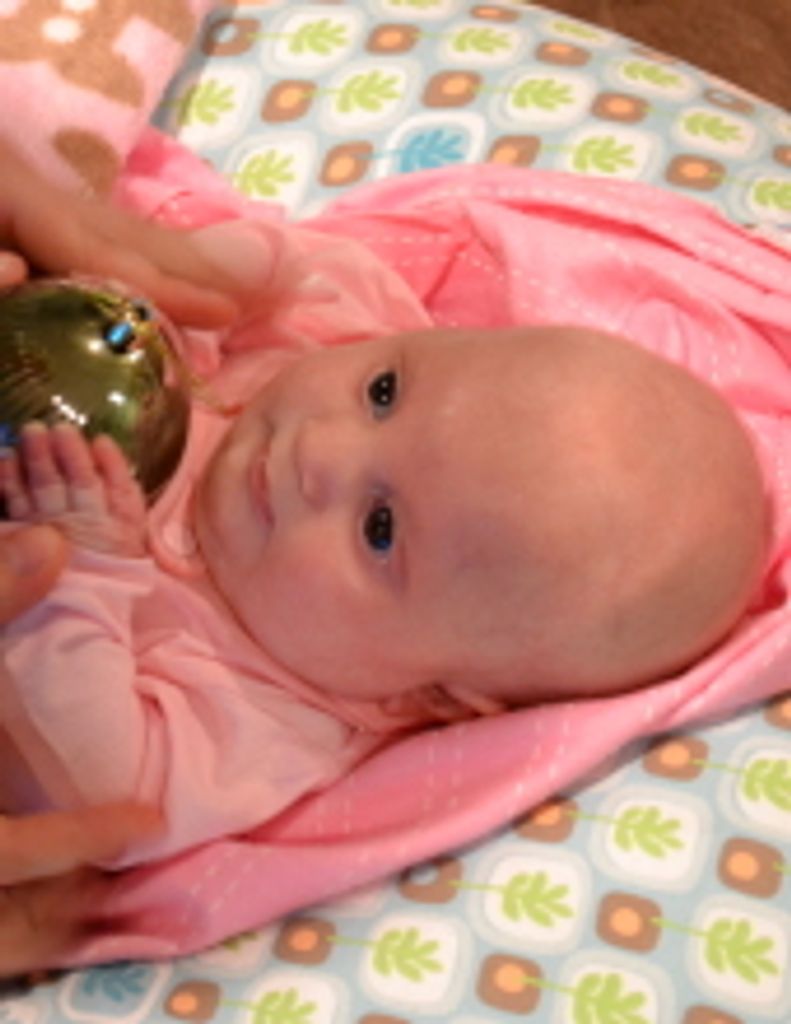 Emery  Jayne Fields