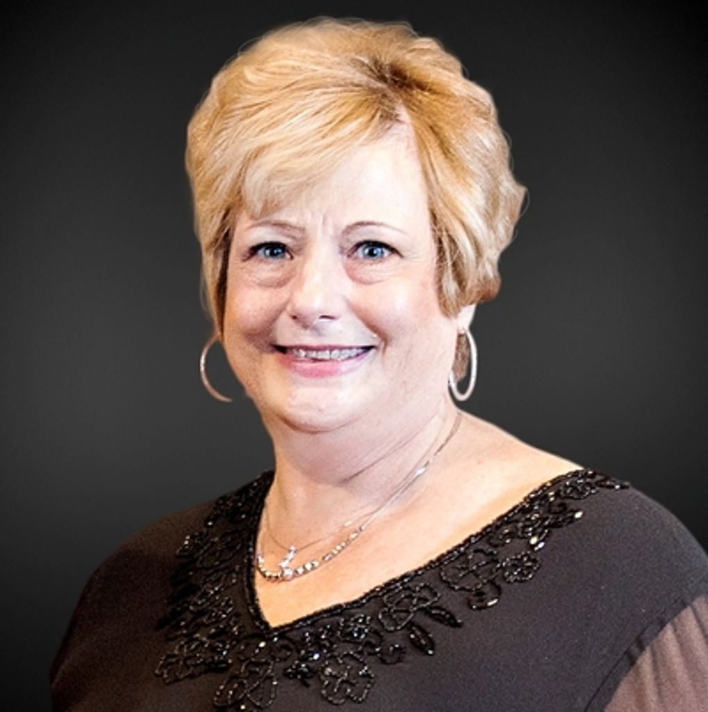 Cheryl Sellers Profile Photo