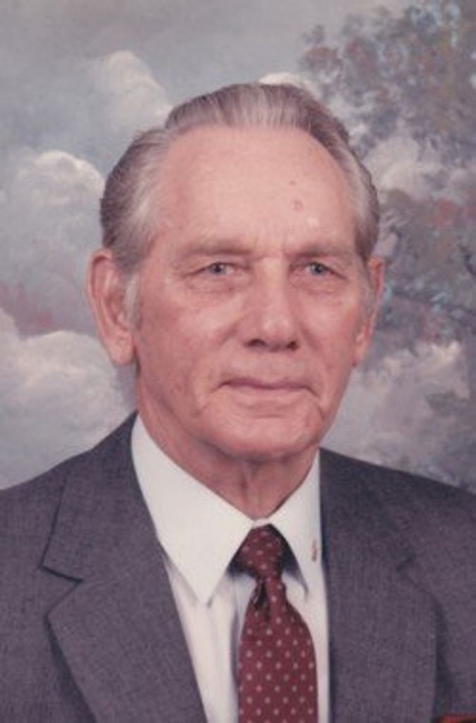 Jarrett Phillip Schulle