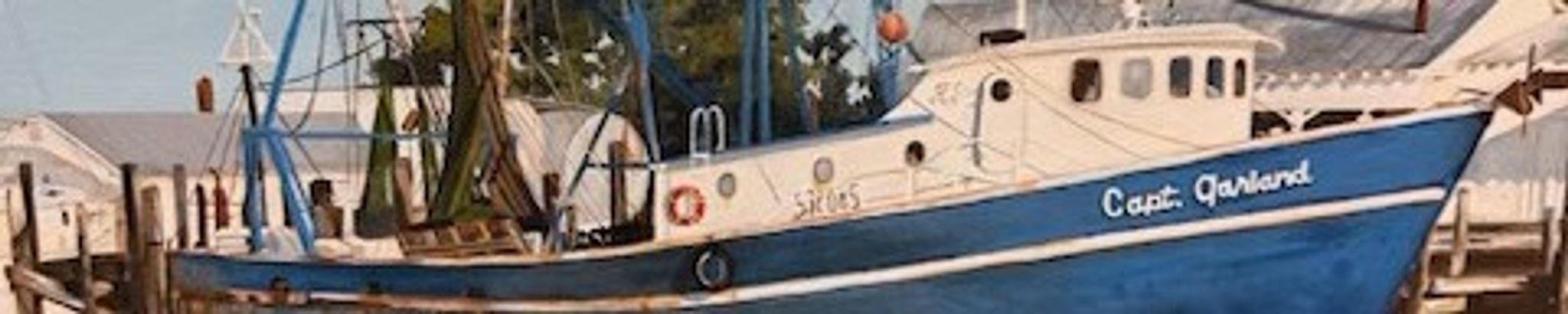 Cover for Eston Sherrill Styron's Obituary