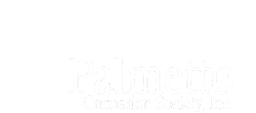 Palmetto Cremation Society Logo