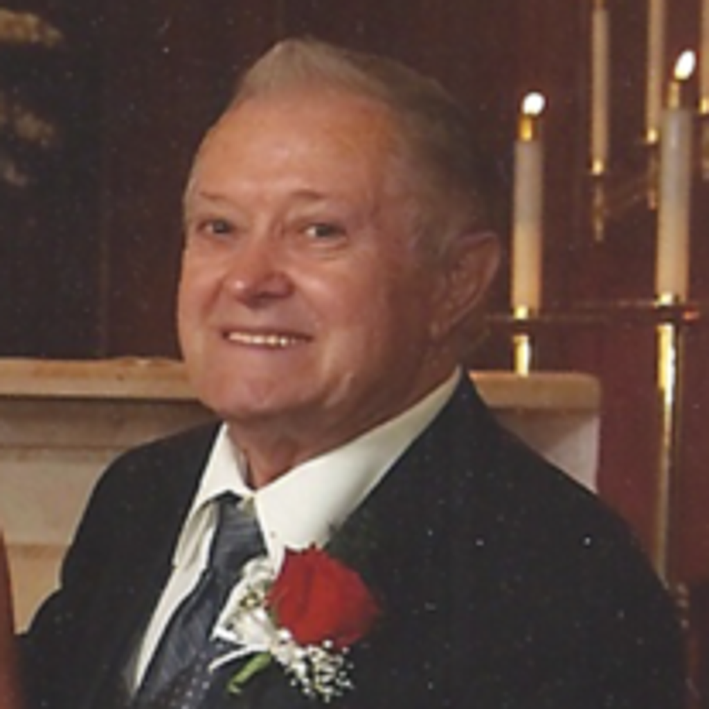 Carmine M. Lapietra Profile Photo