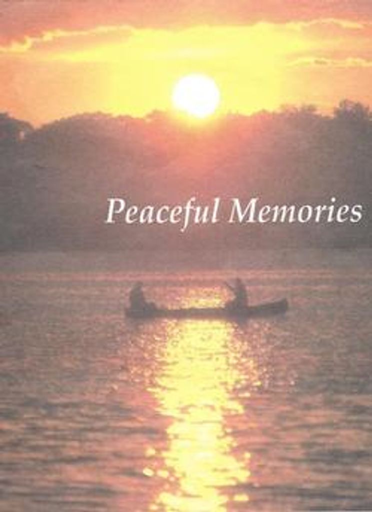 John Dennis Allision