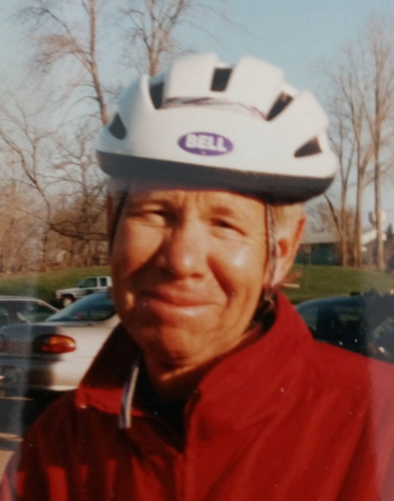 Michael "Mike" Mattson Profile Photo