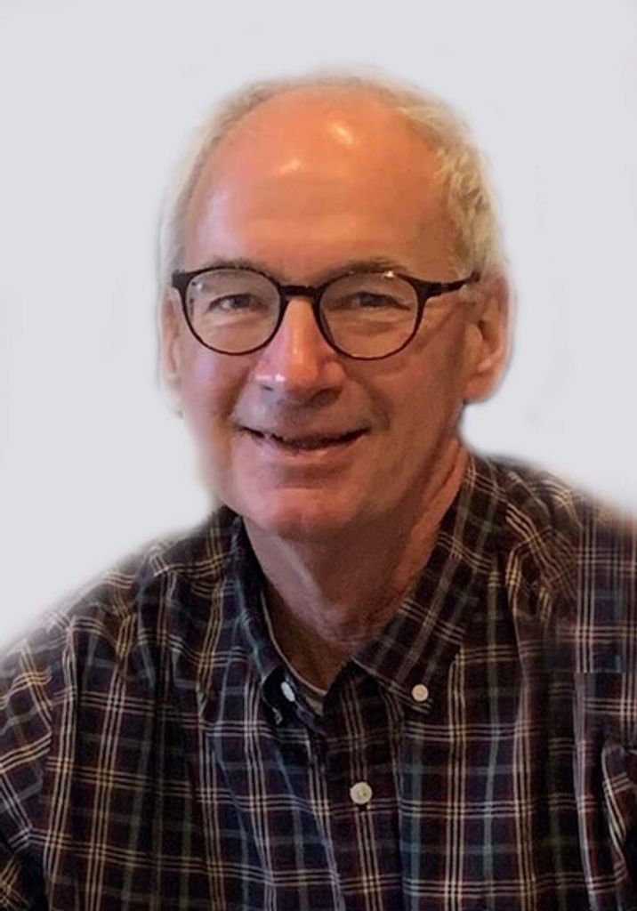 Martin Teel Wagner Profile Photo