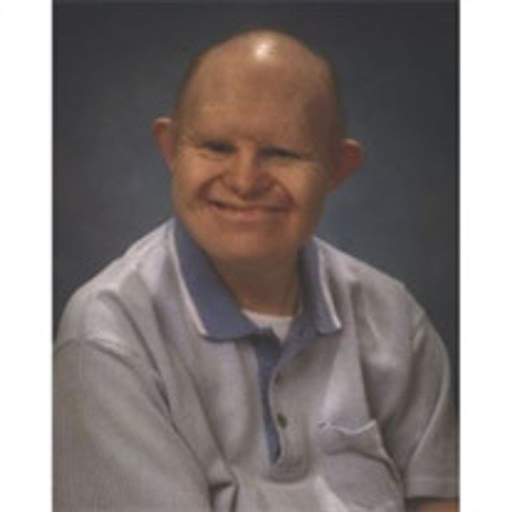 Theron Henry Kotter