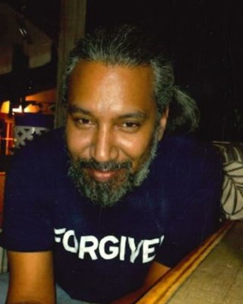 Brandon Dale Scifres Profile Photo