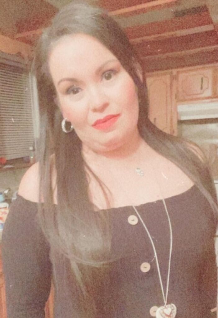Barbara Ann Guzman