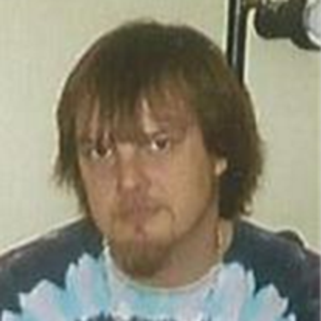 Robert "Robb" F. Steele, Jr. Profile Photo