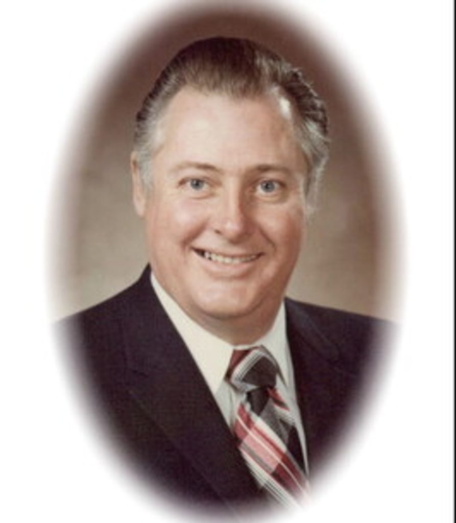 George Brereton