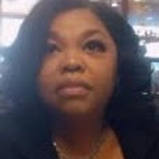 Henrietta Corbin Profile Photo