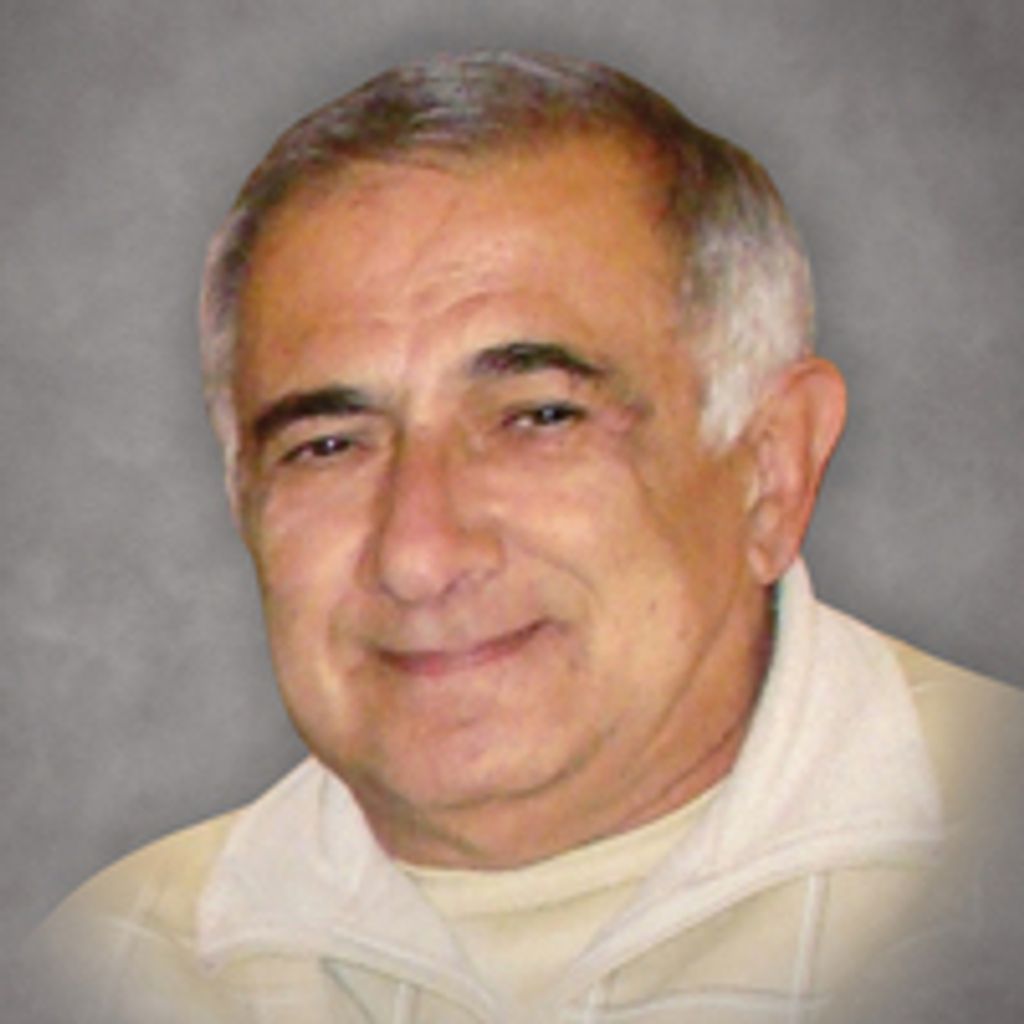 "DQ Joe" Galli (UPDATED)