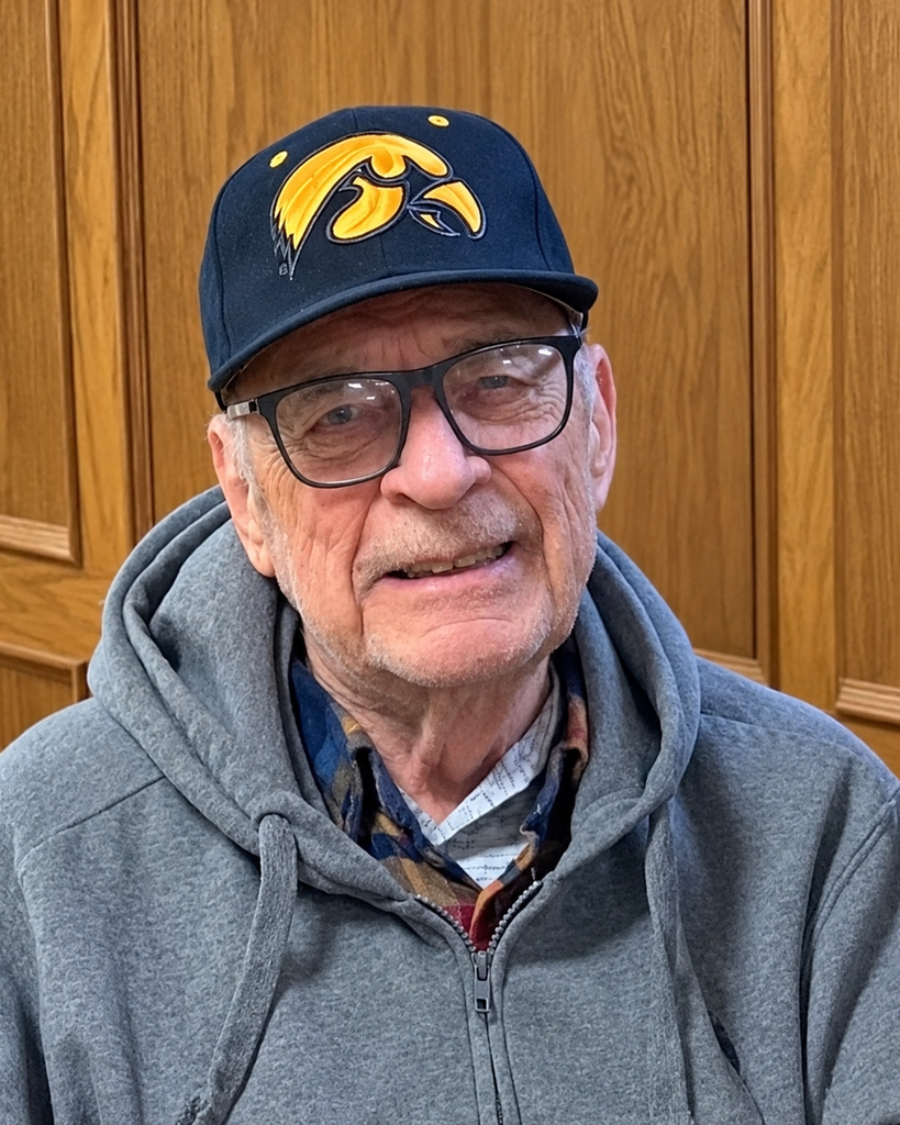 Robert "Bob Peal Profile Photo