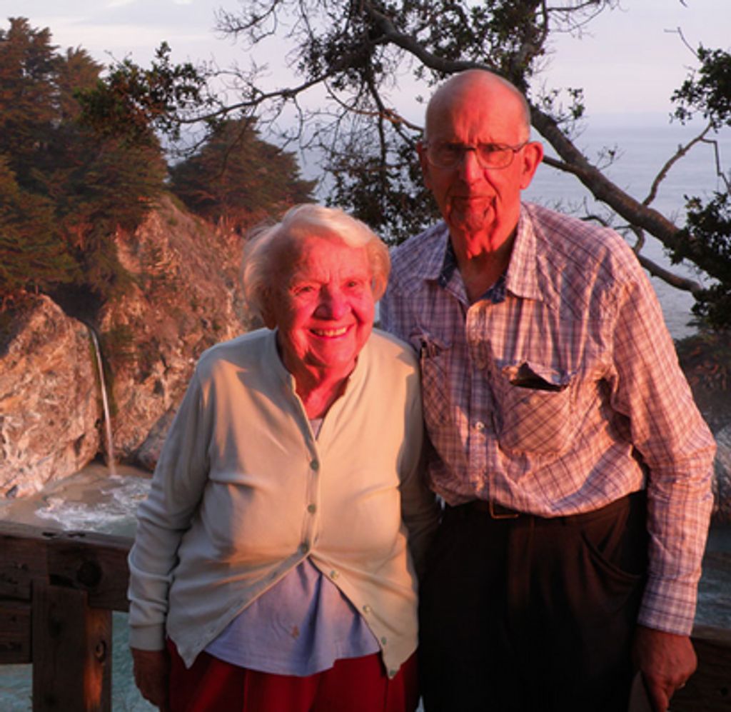 Bernice Duran Profile Photo