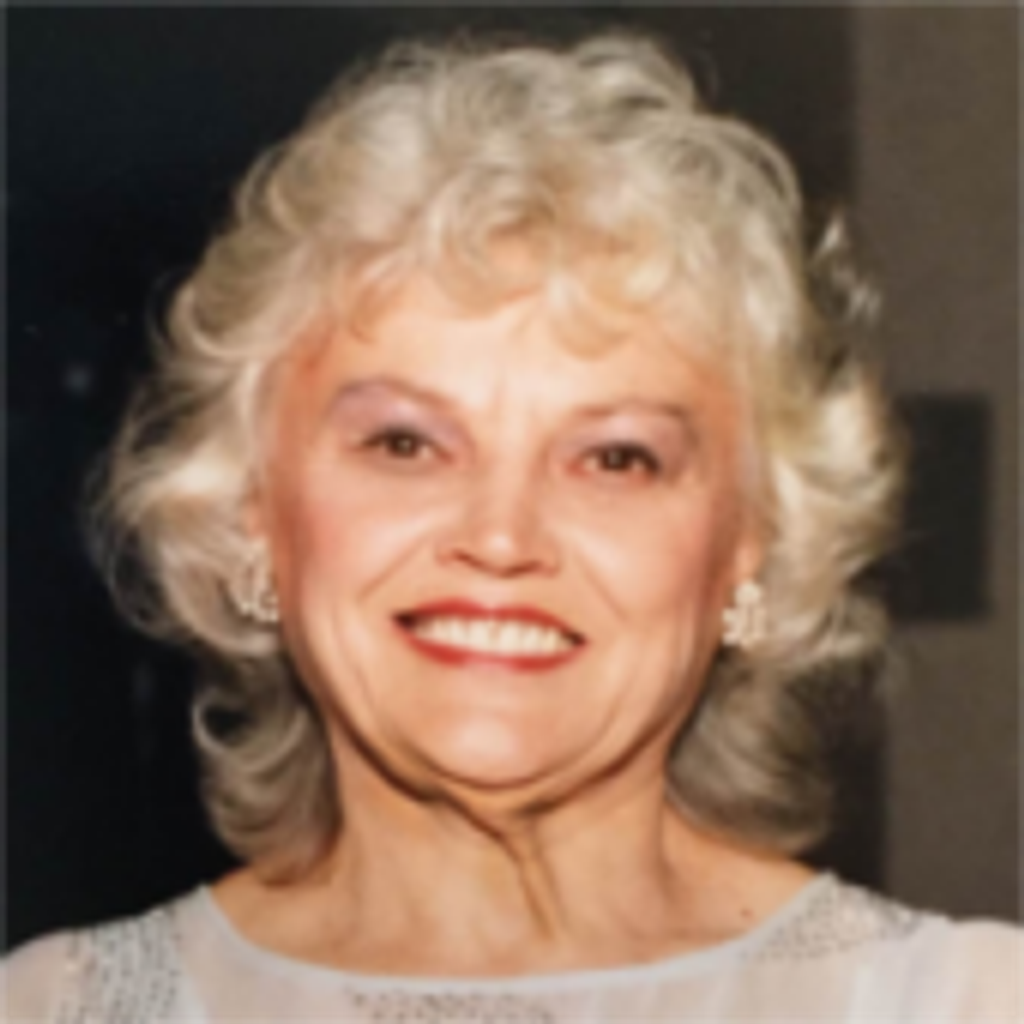 Ann Lorraine Polanick