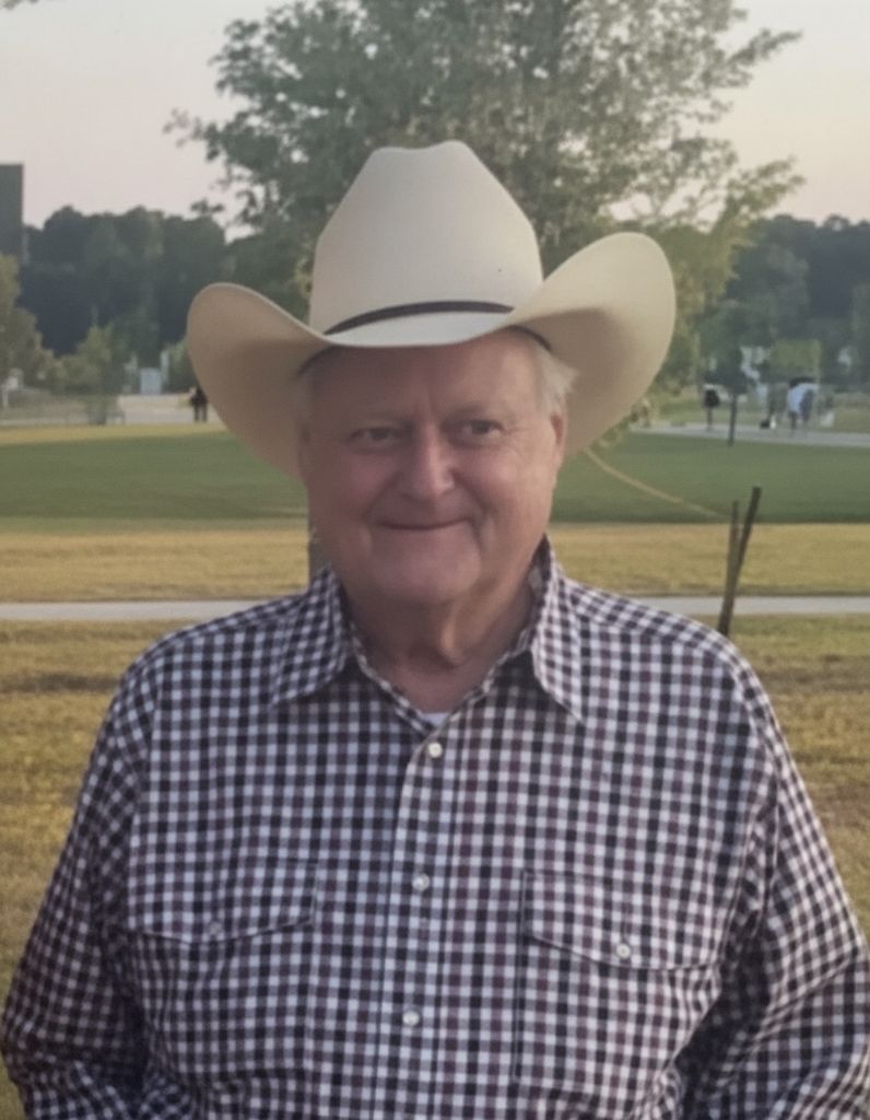 James Milton Comer Profile Photo