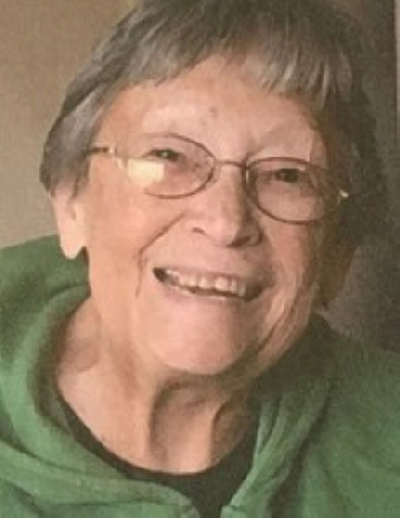 Shirley A. Barchevski Profile Photo