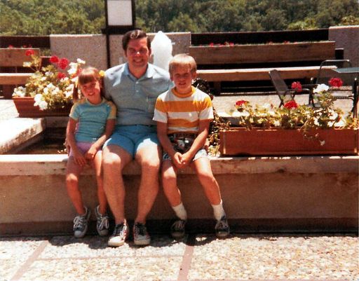 Gary Lee Havens photo gallery thumbnail 90 of 107
