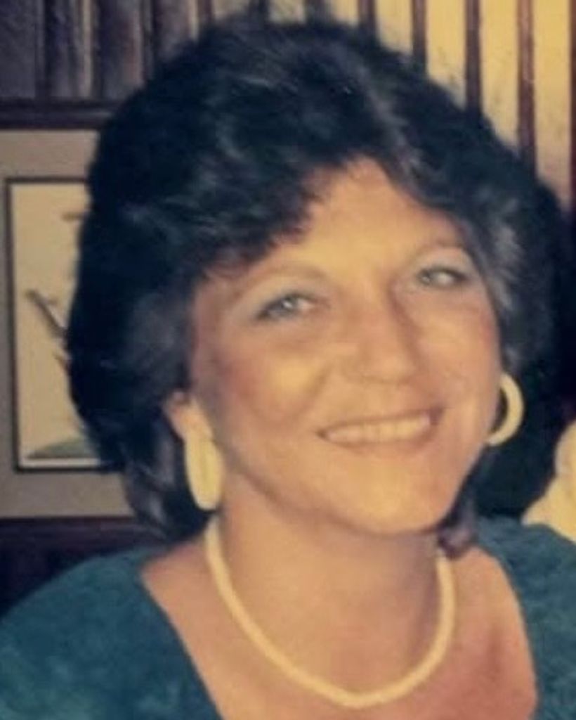 Sherry Sue Johns Profile Photo