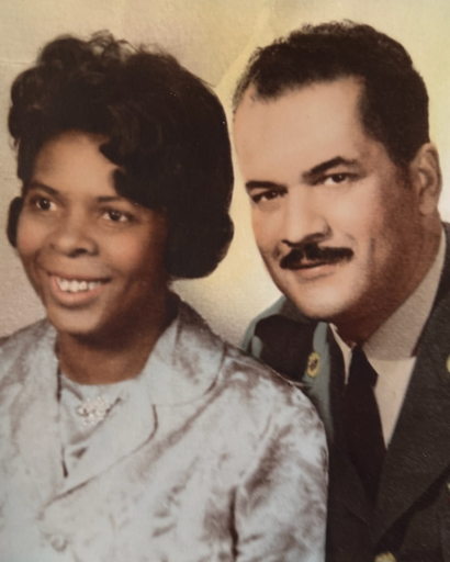 Robert Stewart Putnam Profile Photo