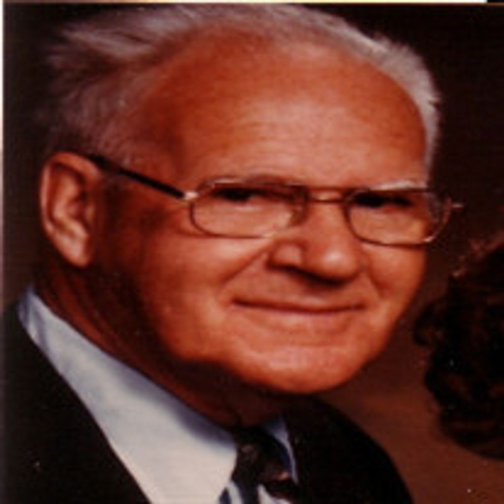 Austin Sr. Profile Photo