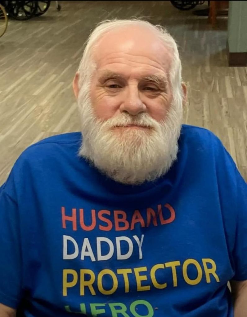 Dennis L. Bushie Profile Photo