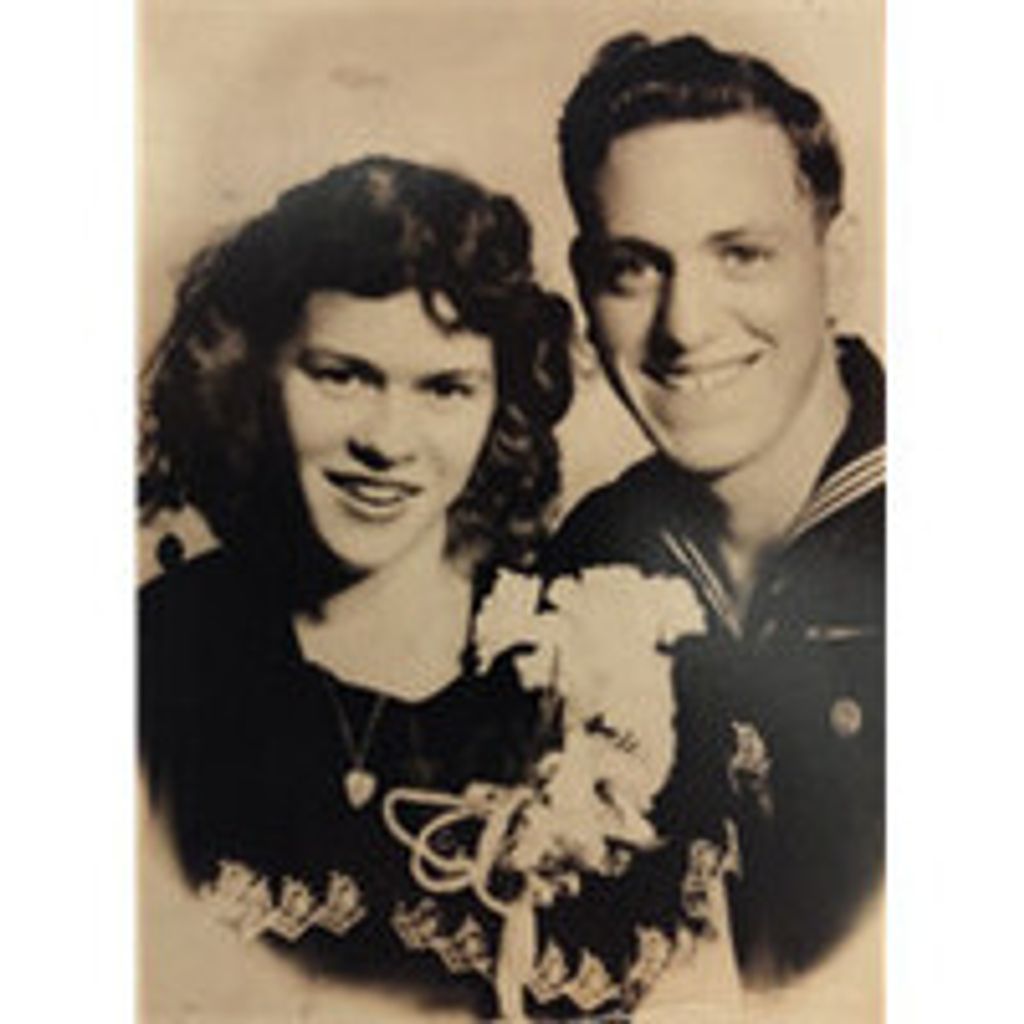 Margaret Ann Carpenter