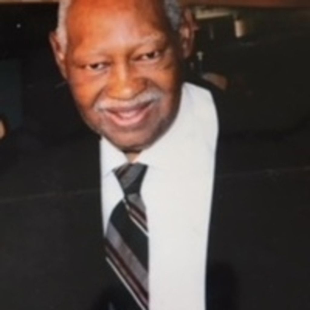 Daniel Bethea