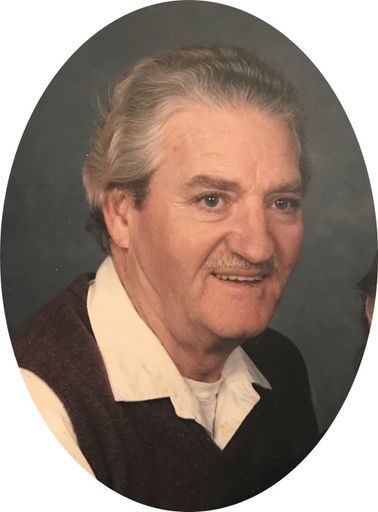Floyd D. Brest Profile Photo