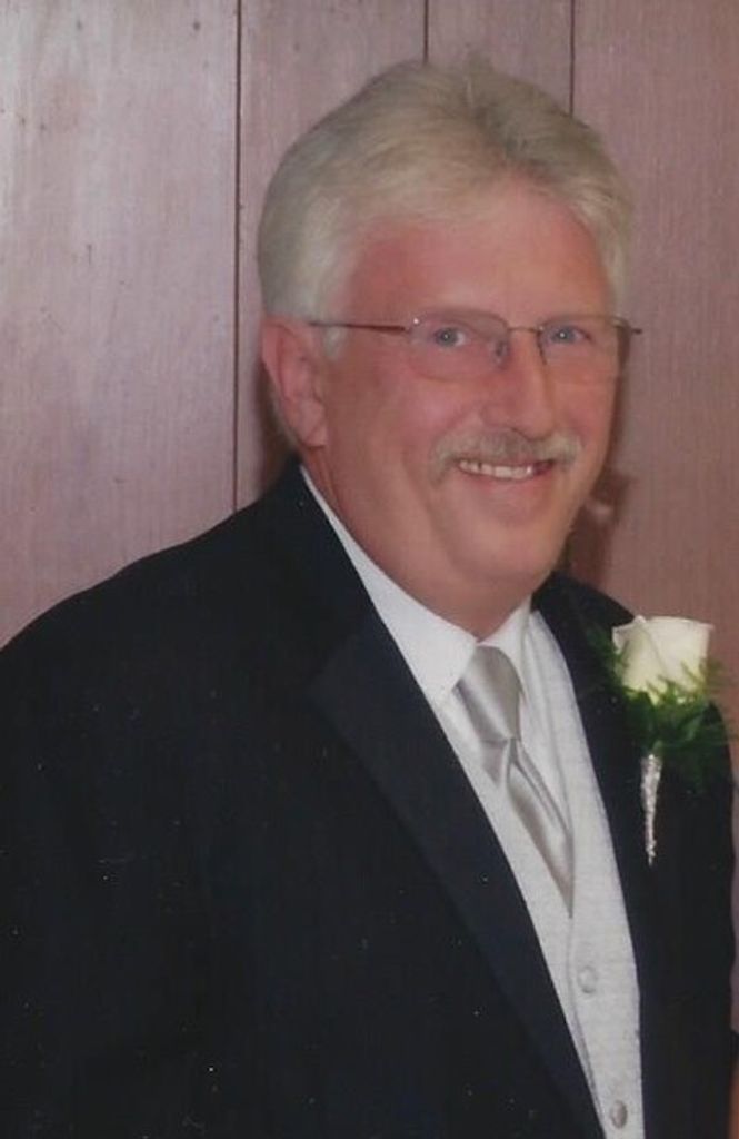 James H. Elliott Iii Profile Photo