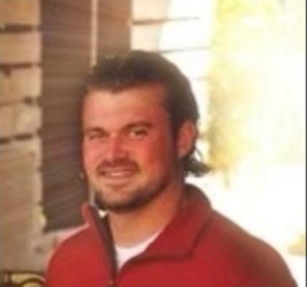 Trey Micah Whitlock Profile Photo
