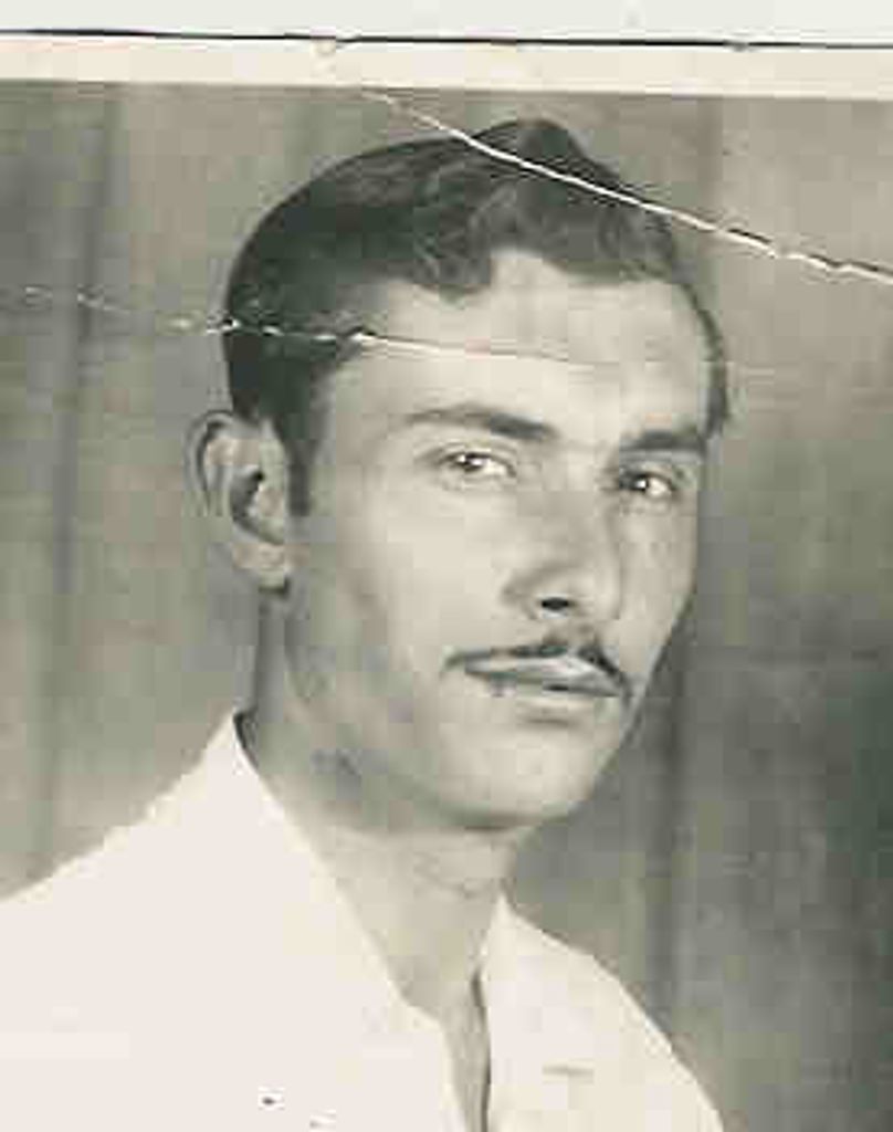 William ""Kip"" Joyner