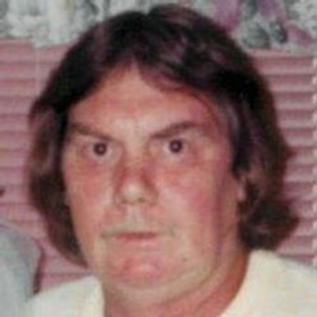Hubert Boone