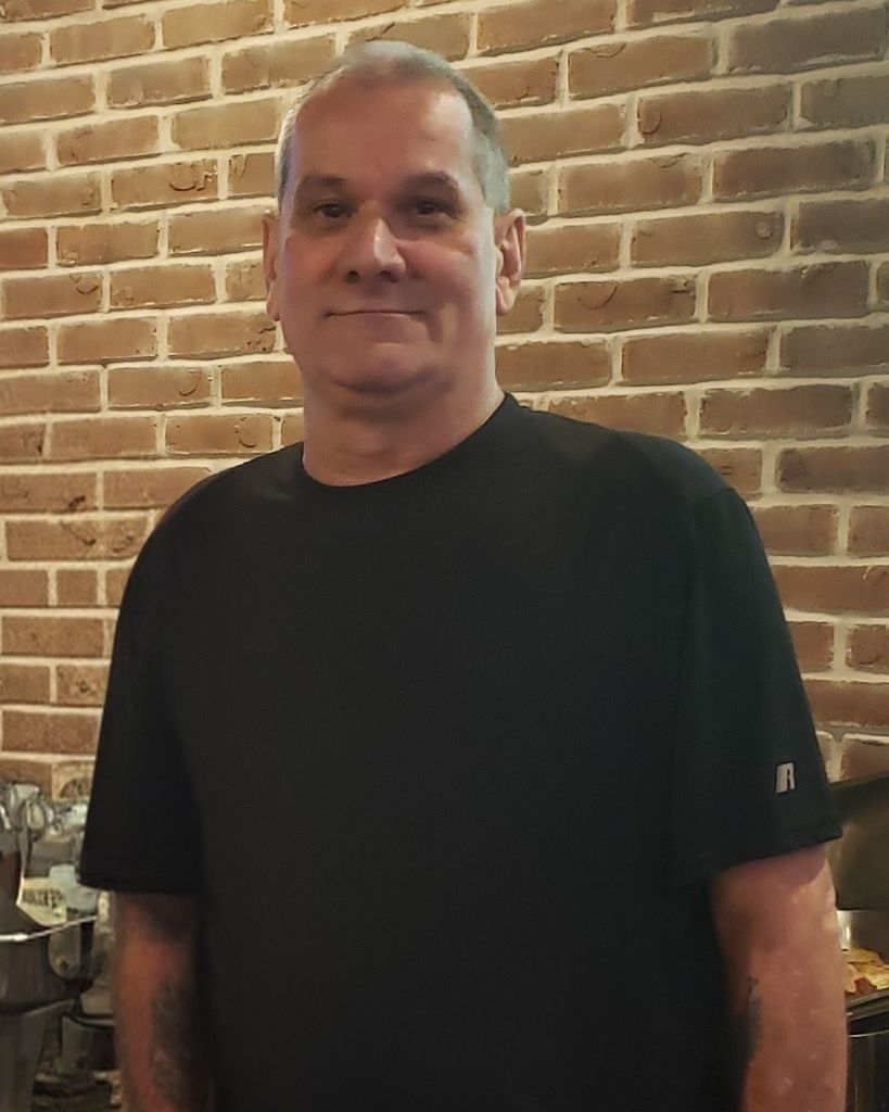 John W. Walsh Profile Photo