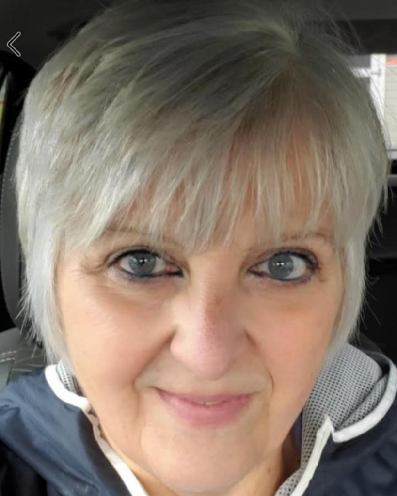 Mrs. Roberta A. Markure