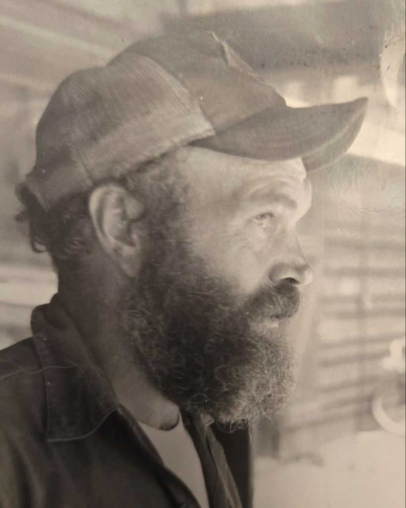Glenn H. Graham