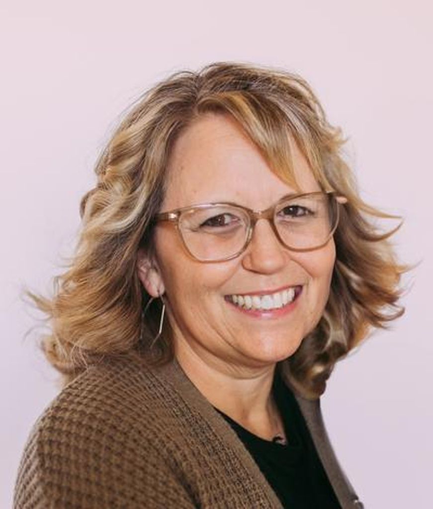 Rhonda Kay Gilbert Beale Profile Photo